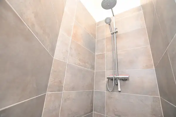 Foto #10 Studio Heymanslaan Groningen