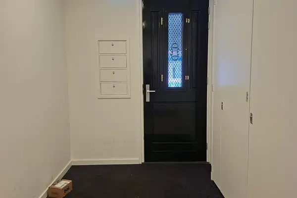 Foto #15 Appartement Bagijnenstraat Deventer