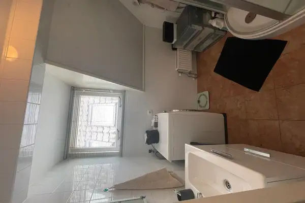 Foto #7 Appartement Koestraat Zwolle