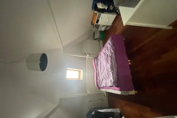 Foto #10 Appartement Koestraat Zwolle