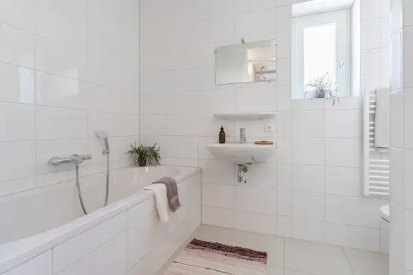 Foto #8 Huurwoning Goderthoek Helmond