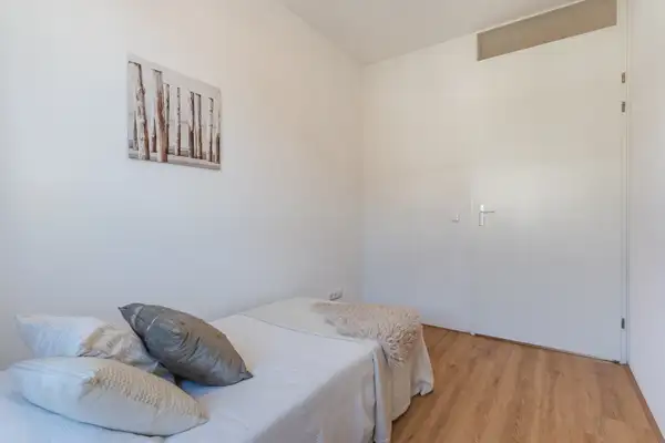 Foto #13 Huurwoning Goderthoek Helmond