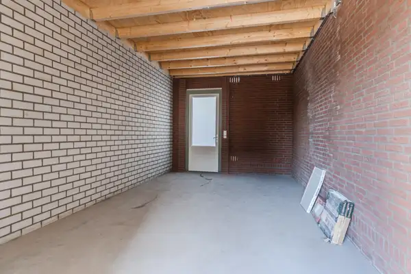 Foto #15 Huurwoning Goderthoek Helmond