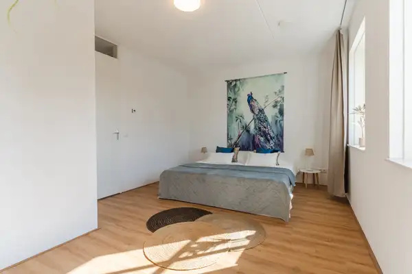 Foto #10 Huurwoning Goderthoek Helmond