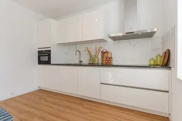 Foto #6 Huurwoning Goderthoek Helmond