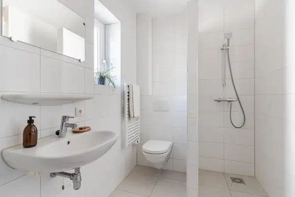 Foto #7 Huurwoning Goderthoek Helmond