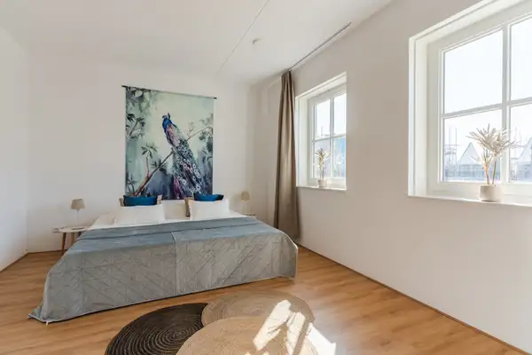 Foto #11 Huurwoning Goderthoek Helmond