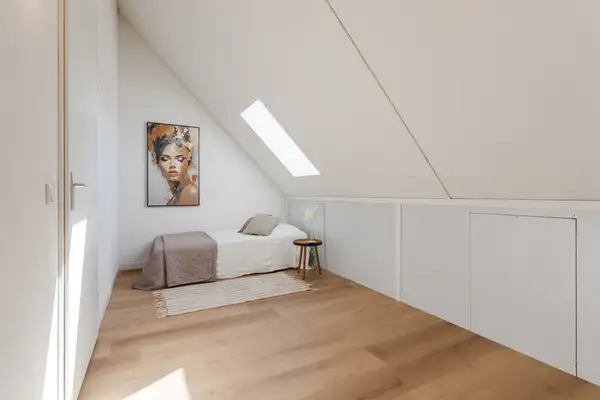 Foto #14 Huurwoning Goderthoek Helmond