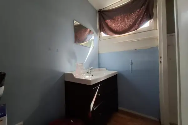 Foto #3 Kamer Teteringenstraat Breda