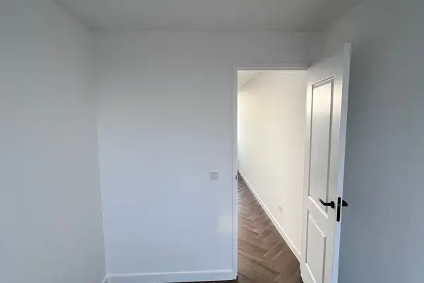 Foto #4 Appartement Valutaboulevard Amsterdam