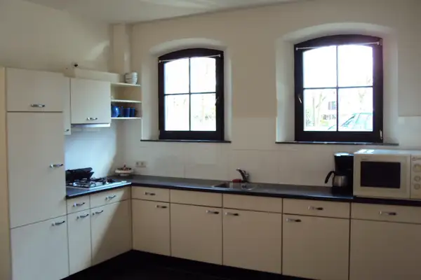 Foto #3 Huurwoning Herselseweg Lierop