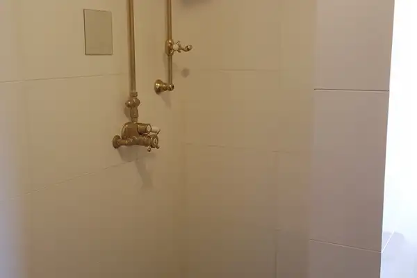 Foto #5 Huurwoning Herselseweg Lierop