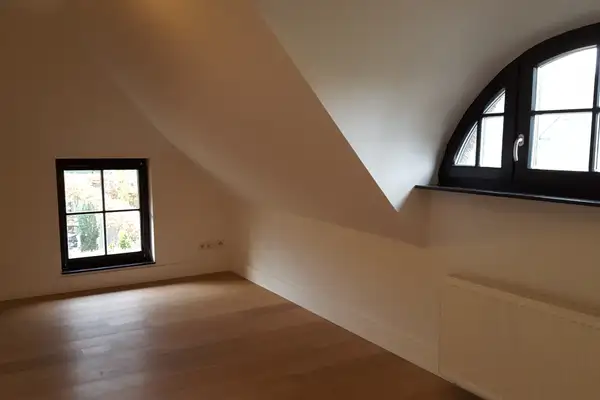 Foto #8 Huurwoning Herselseweg Lierop