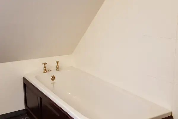 Foto #6 Huurwoning Herselseweg Lierop