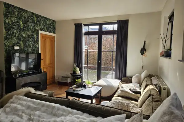 Foto #2 Huurwoning Herselseweg Lierop