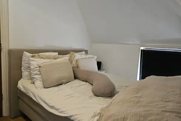 Foto #4 Huurwoning Herselseweg Lierop