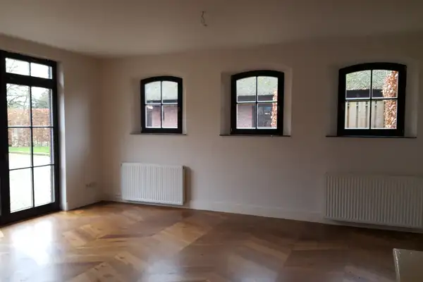 Foto #9 Huurwoning Herselseweg Lierop