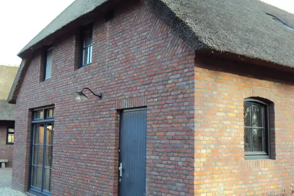 Foto #0 Huurwoning Herselseweg Lierop