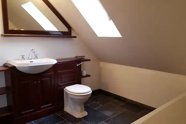 Foto #7 Huurwoning Herselseweg Lierop