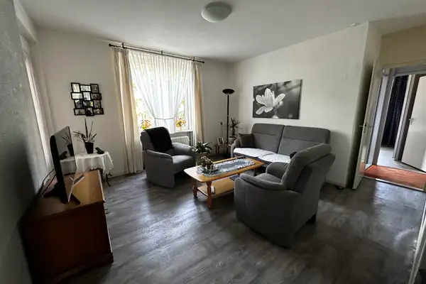 Foto #3 Appartement Berghofstraat Eygelshoven