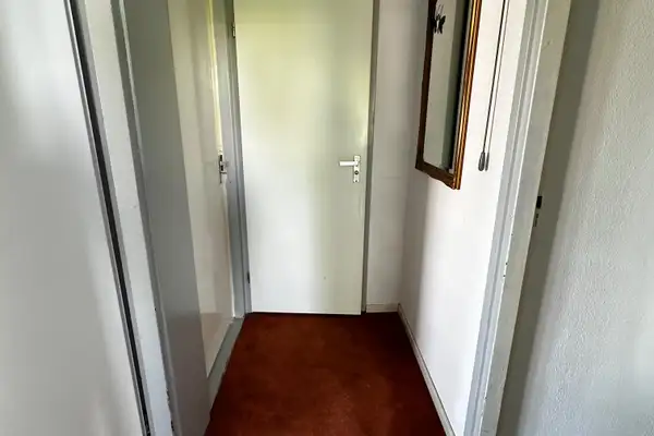 Foto #10 Appartement Berghofstraat Eygelshoven