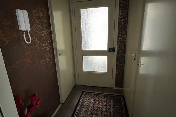 Foto #2 Appartement Berghofstraat Eygelshoven