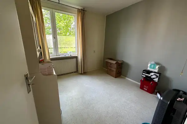 Foto #15 Appartement Berghofstraat Eygelshoven