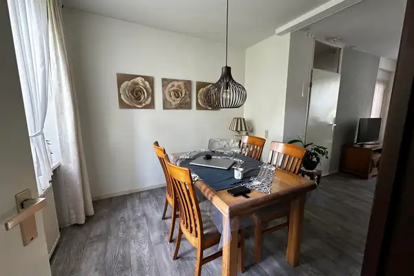 Foto #4 Appartement Berghofstraat Eygelshoven