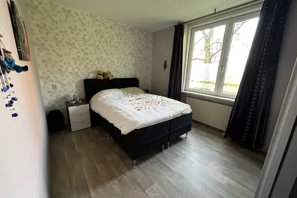 Foto #13 Appartement Berghofstraat Eygelshoven