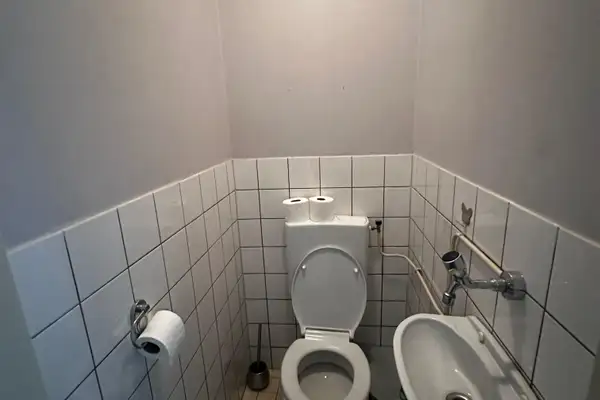 Foto #11 Appartement Berghofstraat Eygelshoven