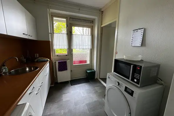 Foto #8 Appartement Berghofstraat Eygelshoven