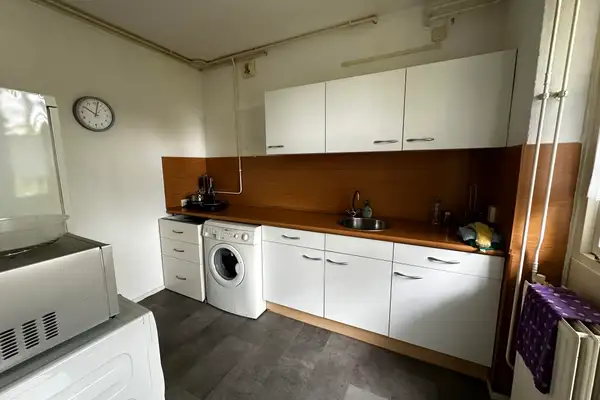 Foto #7 Appartement Berghofstraat Eygelshoven