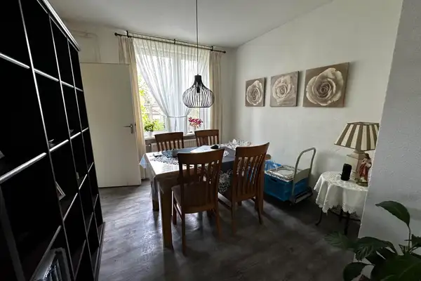 Foto #5 Appartement Berghofstraat Eygelshoven