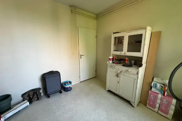 Foto #16 Appartement Berghofstraat Eygelshoven