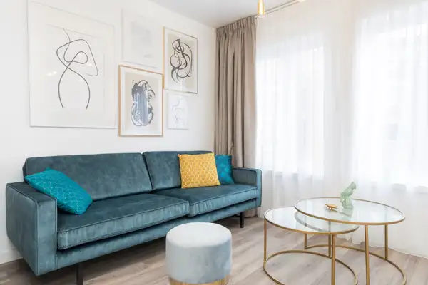 Foto #4 Appartement Hoogstraat Eindhoven