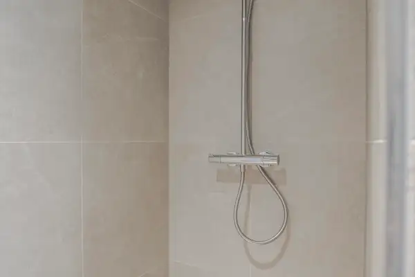 Foto #14 Appartement Stationsplein Arnhem