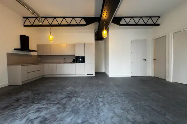 Foto #0 Appartement het Hool Helmond