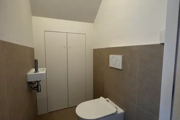 Foto #8 Appartement het Hool Helmond