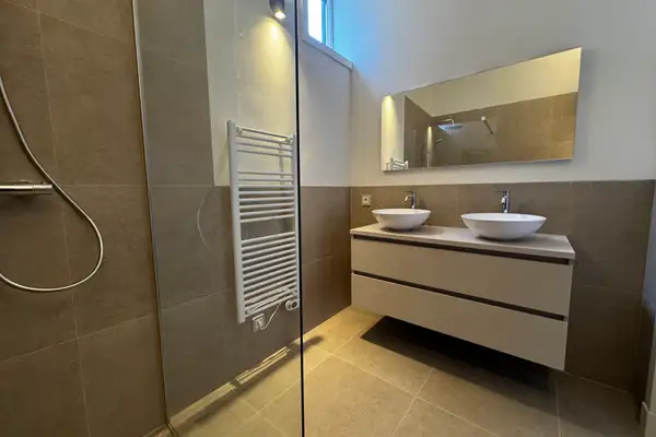 Foto #3 Appartement het Hool Helmond