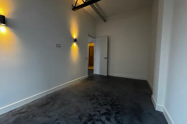 Foto #5 Appartement het Hool Helmond