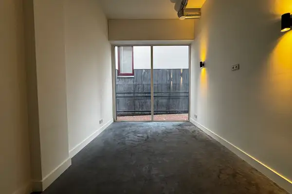 Foto #4 Appartement het Hool Helmond