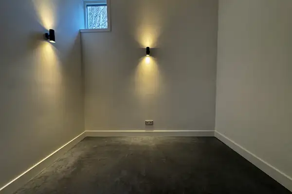 Foto #6 Appartement het Hool Helmond