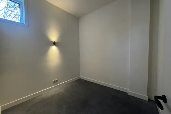 Foto #7 Appartement het Hool Helmond