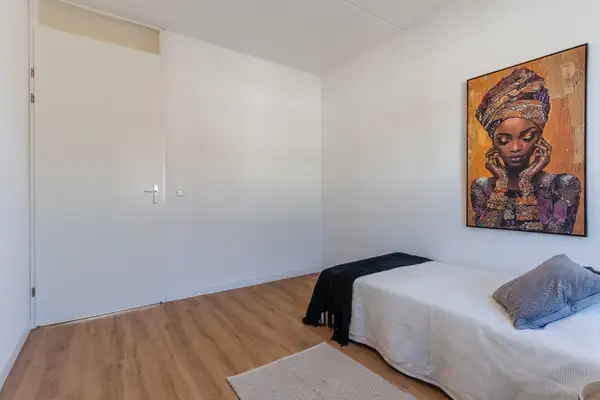 Foto #12 Huurwoning Goderthoek Helmond