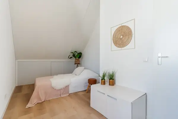 Foto #9 Huurwoning Goderthoek Helmond