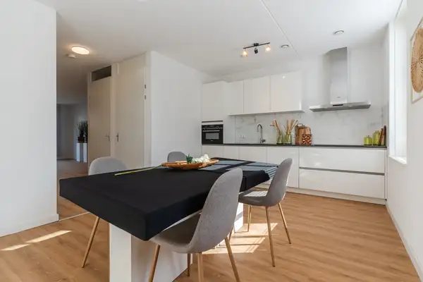 Foto #5 Huurwoning Goderthoek Helmond