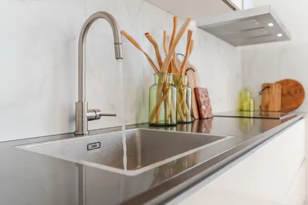 Foto #4 Huurwoning Goderthoek Helmond