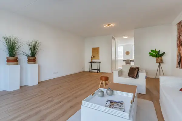 Foto #3 Huurwoning Goderthoek Helmond