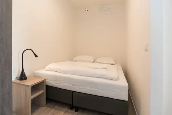 Foto #4 Studio Jan van Gentstraat Badhoevedorp