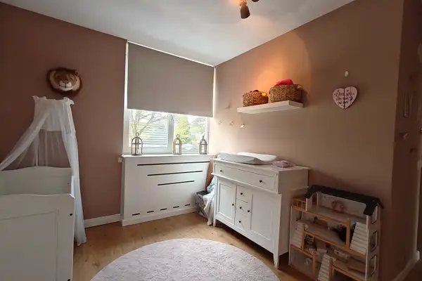 Foto #11 Huurwoning Mainelaan Eindhoven